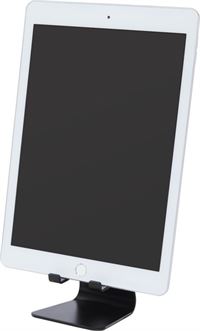SUPPORTO PER TABLET